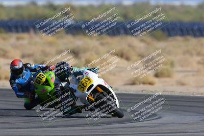 media/Mar-23-2025-CVMA (Sun) [[674f32b282]]/Race 16-Amateur Formula MW/